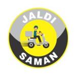 Jaldi Saman