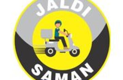 Jaldi Saman