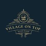 Village On Top
