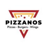 Pizzanos