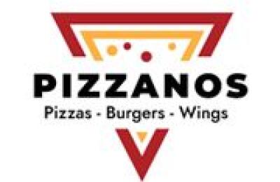 Pizzanos