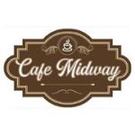 Cafe Midway