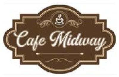Cafe Midway