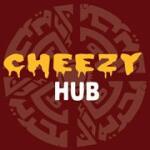 Cheezy Hub