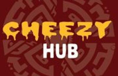 Cheezy Hub