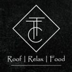 The Terrace Cafe Karachi