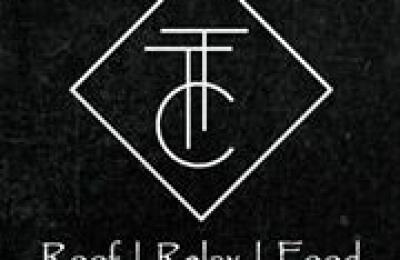 The Terrace Cafe Karachi