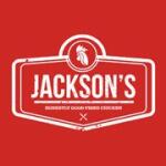 Jackson's
