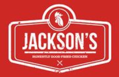 Jackson's