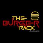 The Burger Rack