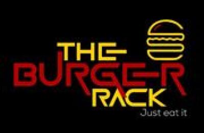 The Burger Rack