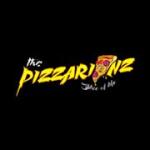 The Pizzarianz