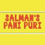 Salman Paani Puri