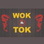 Wok n Tok