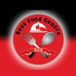 Best Food Centre