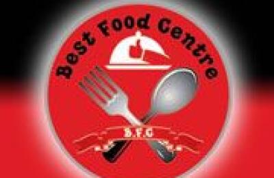 Best Food Centre