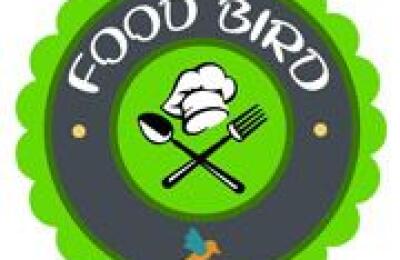 FoodBird	