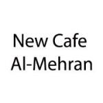 New Cafe Al-Mehran