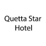 Quetta Star Hotel