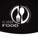 GMH Food