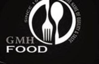 GMH Food