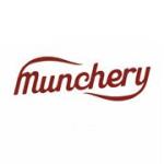 Munchery By Riwayat