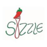 Sizzle
