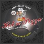 Hot N Pizza