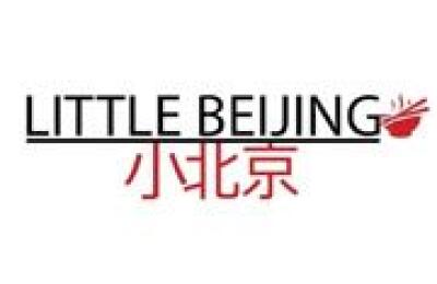 Little Beijing