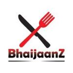 Bhaijaanz