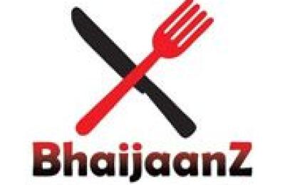 Bhaijaanz