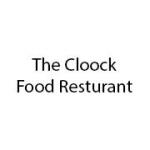 The Cloock Food Resturant