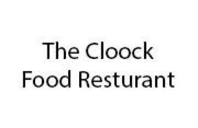 The Cloock Food Resturant