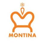 Montina Ice Cream