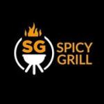 Spicy Grill