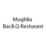 Mughlia Bar.B.Q Resturant