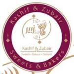 Kashif And Zubair Sweets