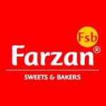 Farzan Sweets & Bakers