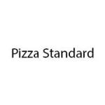 Pizza Standard