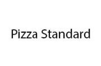 Pizza Standard