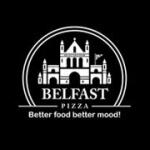 Belfast Pizza