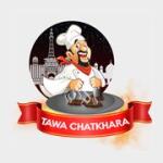 Tawa Chatkhara