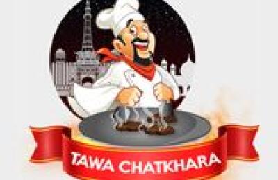 Tawa Chatkhara