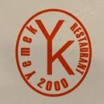 Yemek Restaurant 