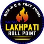New Lakhpati Roll Point & Bar B.Que