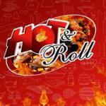 Hot N Roll Bar B Q and Fast Food