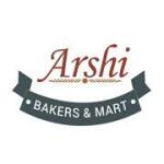 Arshi Bakers