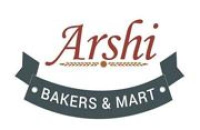 Arshi Bakers