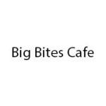 Big Bites Cafe