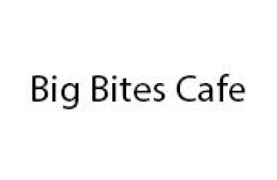 Big Bites Cafe